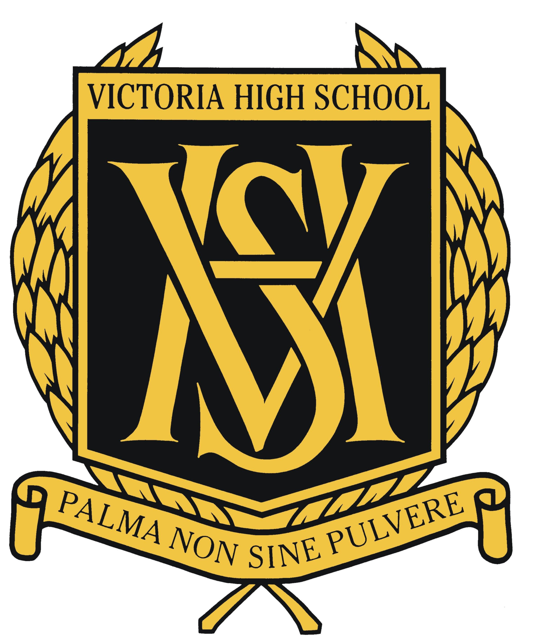 VHSLogo.-1718x2048.png
